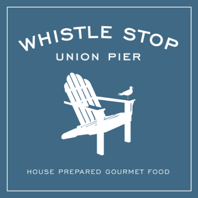 Whistle Stop
